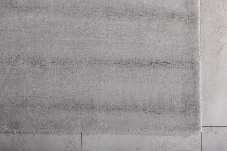 Hall viskoosvaip Indra 200 × 300 cm - 19973-331