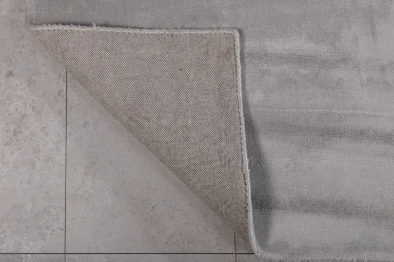 Hall viskoosvaip Indra 200 × 300 cm - 19973-331