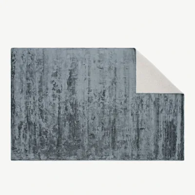 Grafiiditooni viskoosvaip Indra 200 × 300 cm - 19973-332