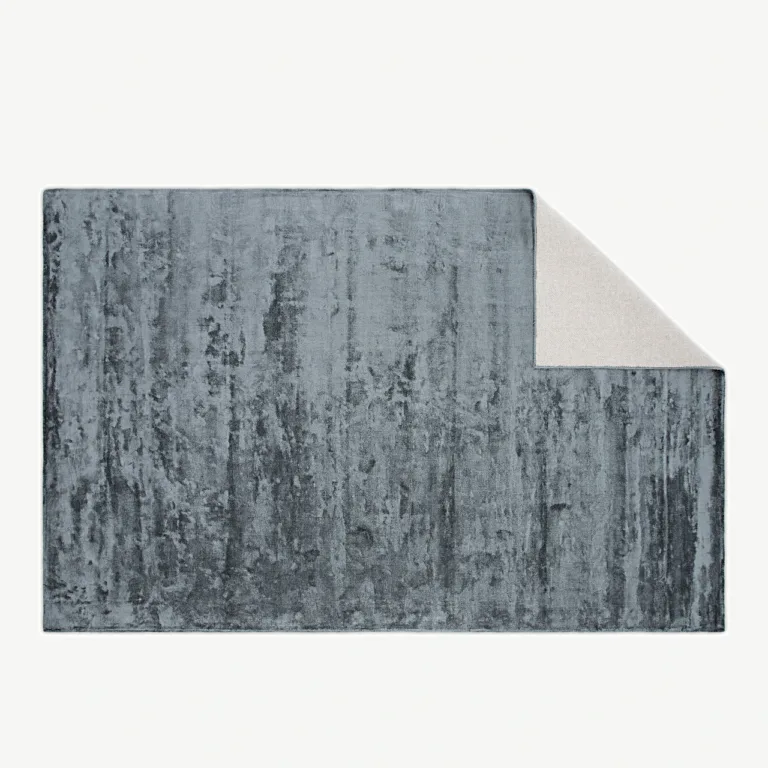Grafiiditooni viskoosvaip Indra 200 × 300 cm - 19973-332