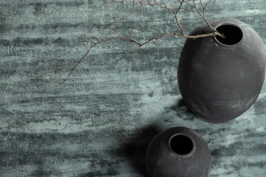 Grafiiditooni viskoosvaip Indra 200 × 300 cm, 19973-332 – 4