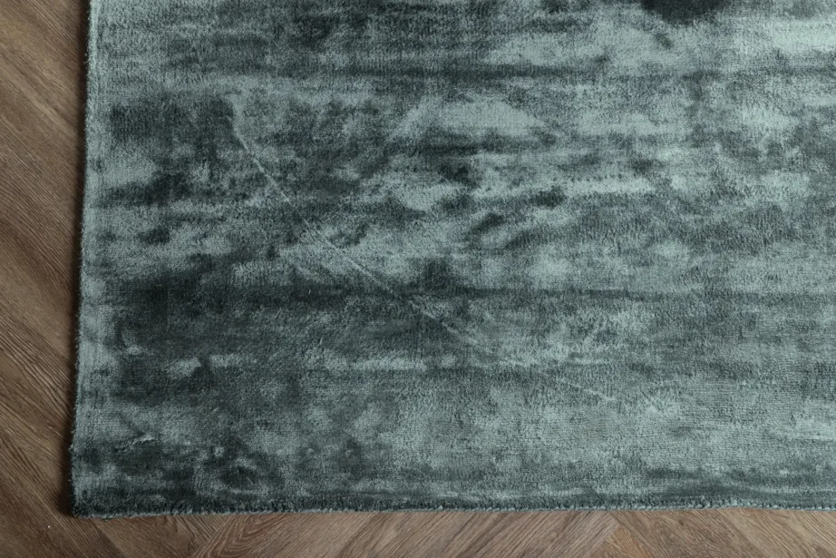 Grafiiditooni viskoosvaip Indra 200 × 300 cm, 19973-332 – 5