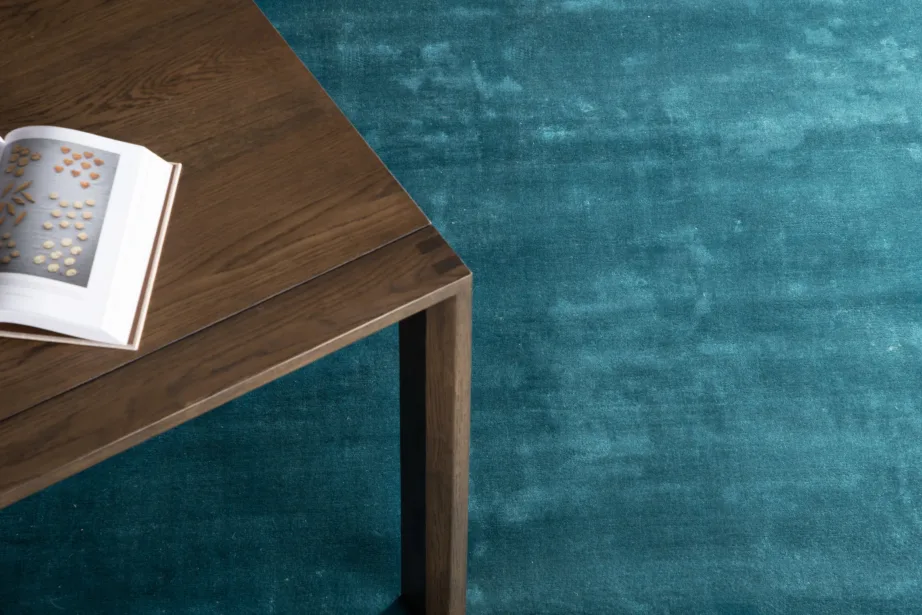 Meresinine viskoosvaip Indra 200 × 300 cm, 19973-337 – 4