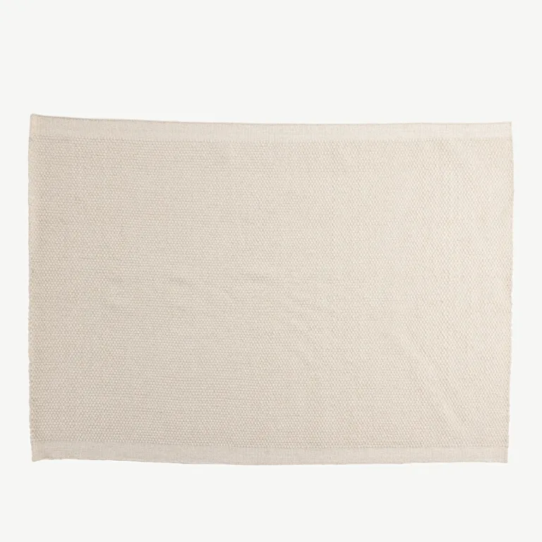 Murdvalge villasegune vaip Vilma, 230 × 160 cm - 19974-112