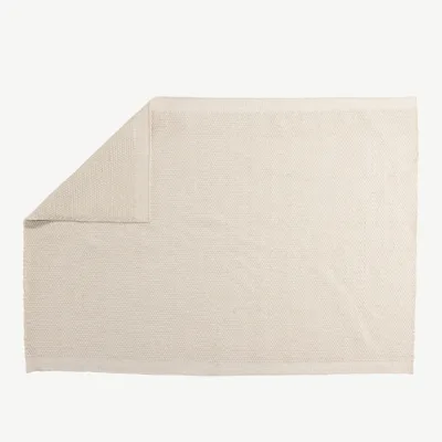 Murdvalge villasegune vaip Vilma, 230 × 160 cm - 19974-112