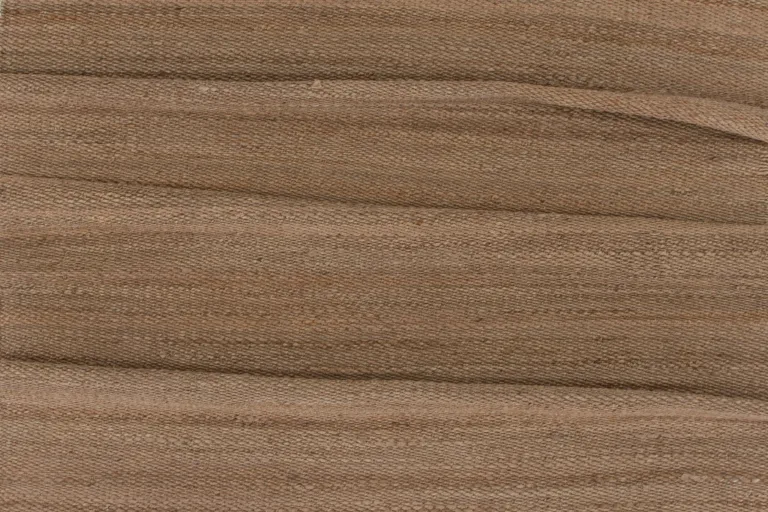 Käsitsi kootud looduslikust džuudist vaip Kali 170 × 240 cm - 19976-359
