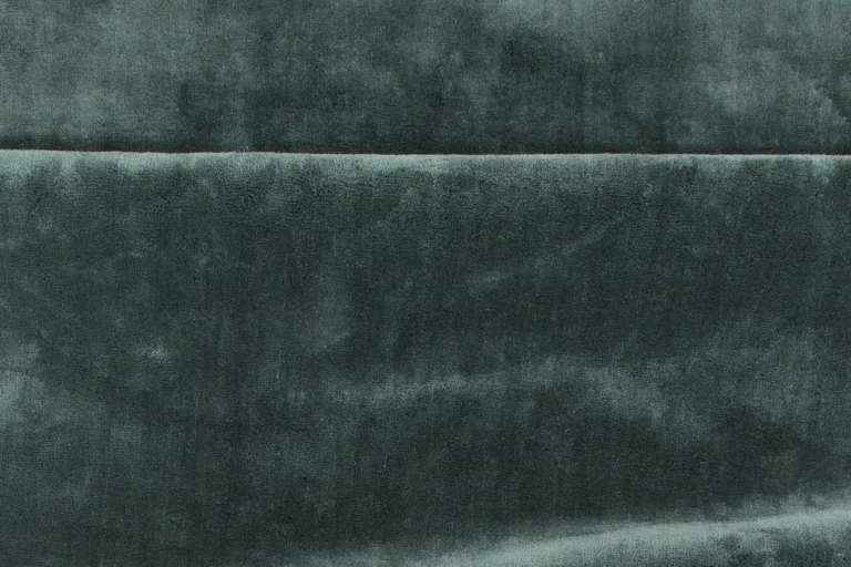 Metsaroheline silekoeline polüester vaip Undra, 200x300 cm - 19986-334