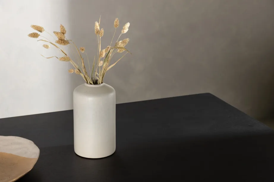 Must MDF-ist ristkülikukujuline söögilaud Vail, põhjamaise disainiga, 200×100 cm, 19996-250 – 10