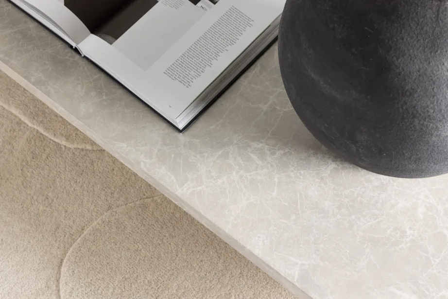 Narviku beež MDF-diivanilaud, 190 × 60 cm, 20067-102 – 10