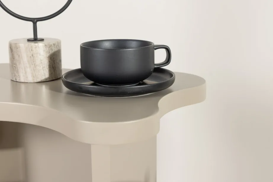 Helebeežist MDF-st abilauake Molde (42 × 30 × 62 cm), 20076-121 – 11