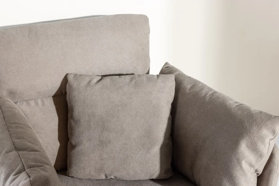 Hall bukleekangast tugitool Madrid jalapingiga, mustad metalljalad, 30027-165 – 11