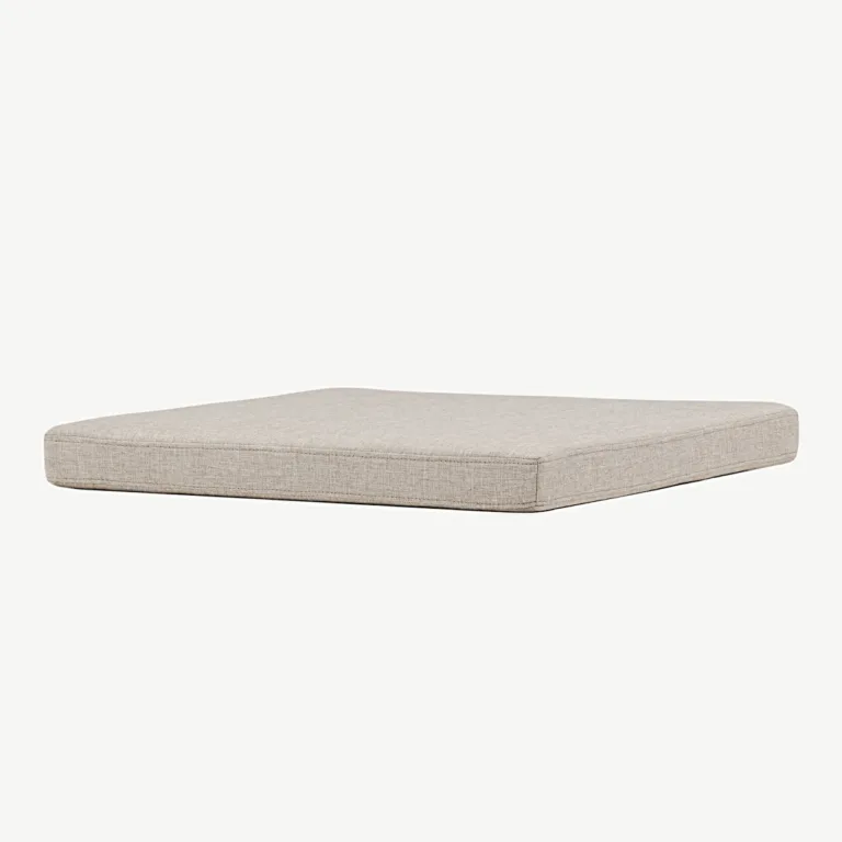 Beež istepadi Nice sarja hoiukastile 60x60 cm (polüester) - 30061-102