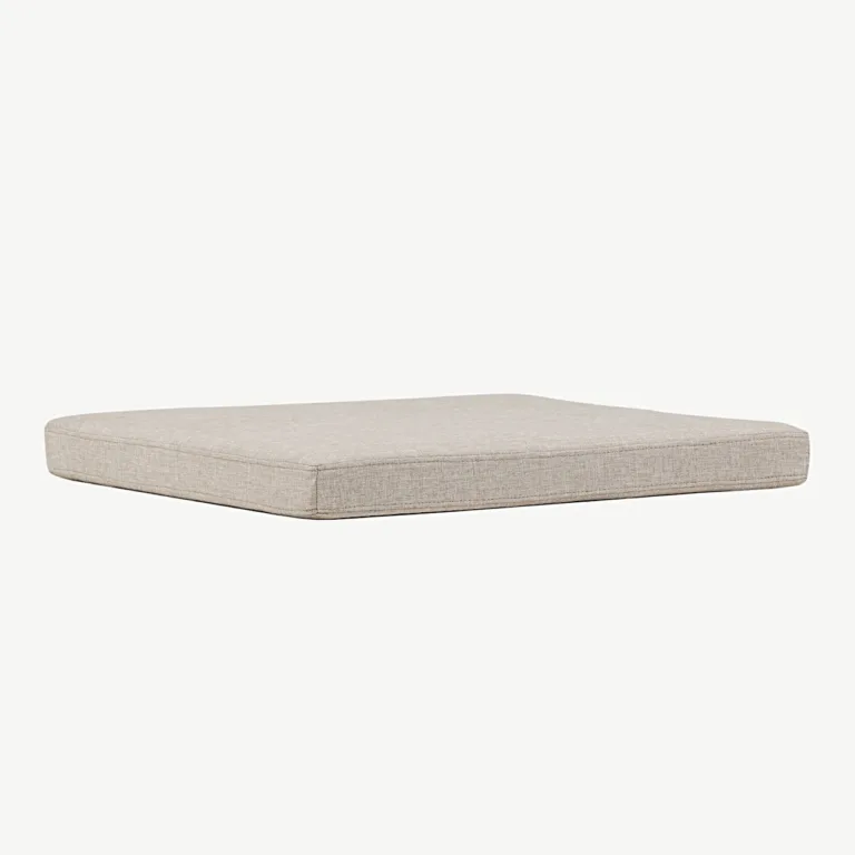 Beež istepadi Nice sarja hoiukastile 60x60 cm (polüester) - 30061-102