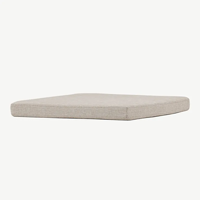 Beež istepadi Nice sarja hoiukastile 60x60 cm (polüester) - 30061-102