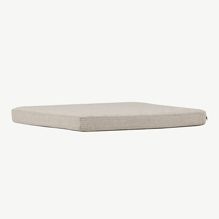 Beež istepadi Nice sarja hoiukastile 60x60 cm (polüester) - 30061-102
