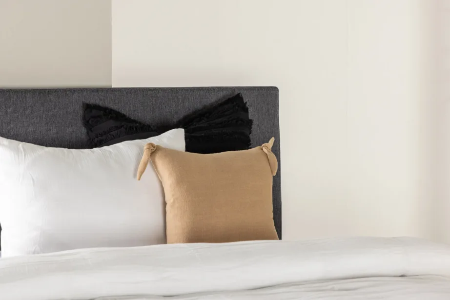 Toledo tumehall kontinentaalvoodi, 120×200 cm, 30104-103 – 11