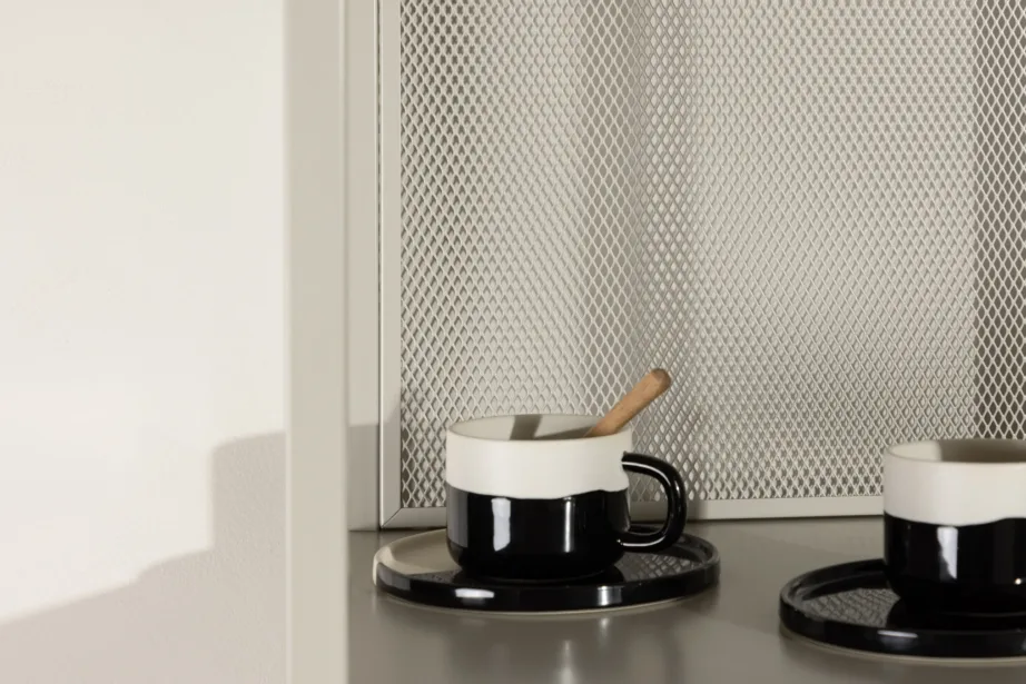 Beež terasriiul Buenos Aires, 5 tasapinda, 185 cm, 30118-102 – 10