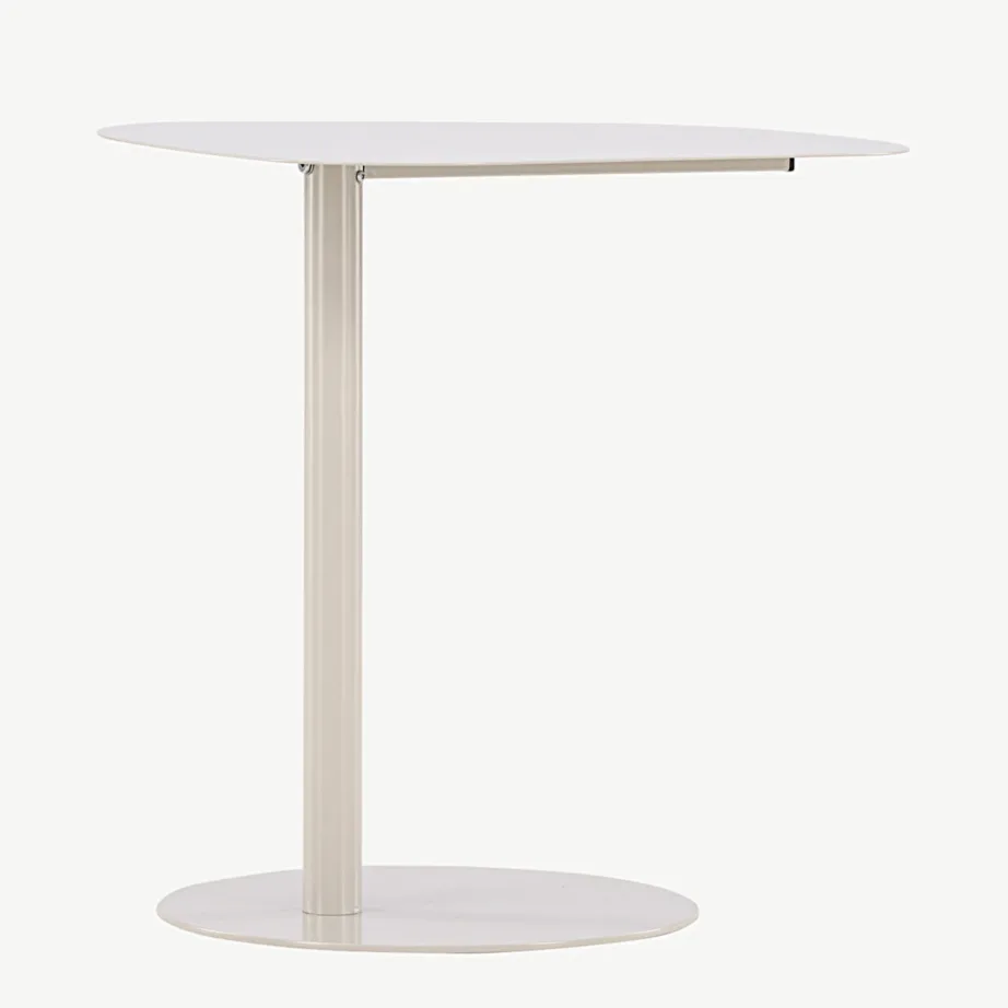 San Jose beež terasest abilau minimalistliku disainiga, 30136-102 – 3