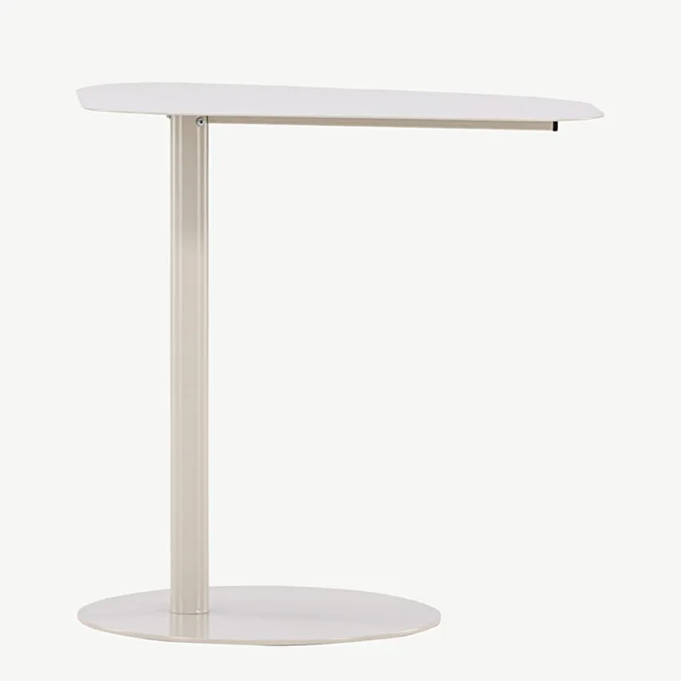 San Jose beež terasest abilau minimalistliku disainiga - 30136-102