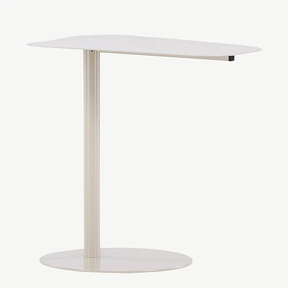 San Jose beež terasest abilau minimalistliku disainiga, 30136-102 – 5