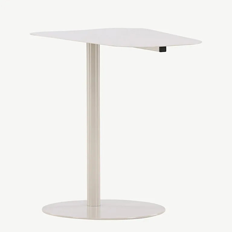 San Jose beež terasest abilau minimalistliku disainiga - 30136-102