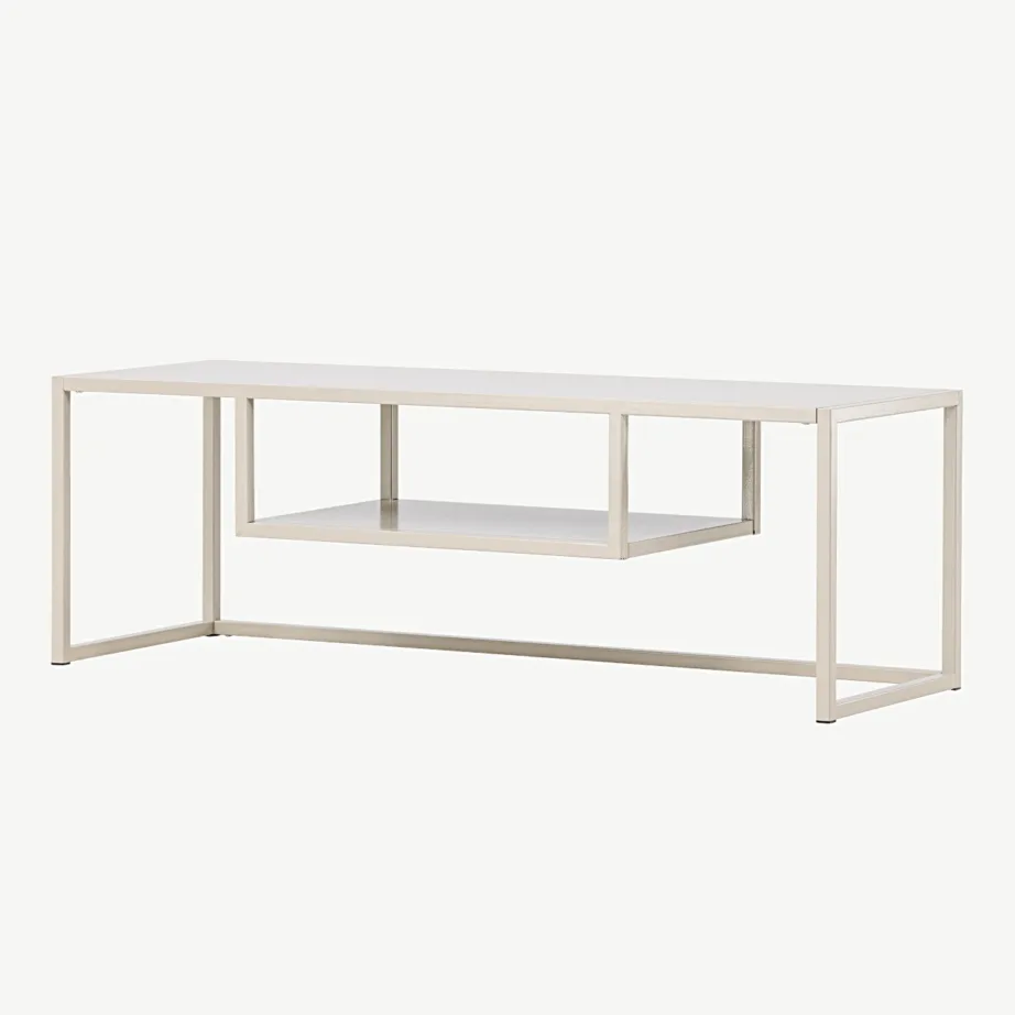 Beežist terasest telerialus Riverside lisariiuliga, 30138-102 – 5