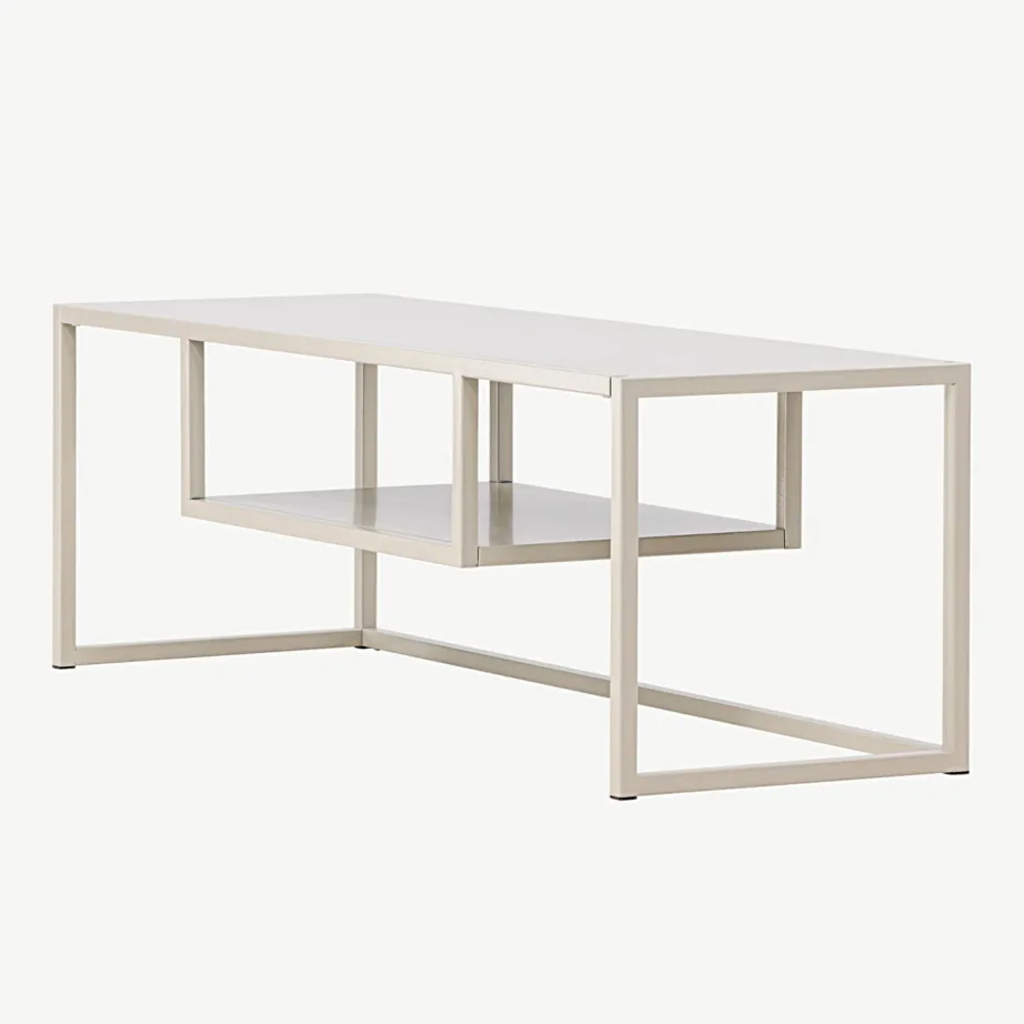 Beežist terasest telerialus Riverside lisariiuliga, 30138-102 – 6