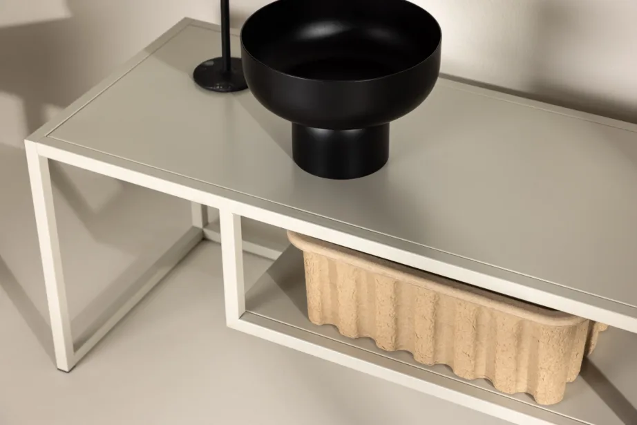 Beežist terasest telerialus Riverside lisariiuliga, 30138-102 – 10