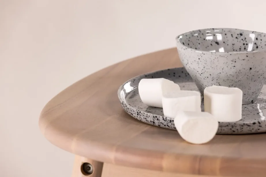 Valge peitsiga kummipuidust baaritool Orust (Vind sari, jalatoega), 44000-201 – 11