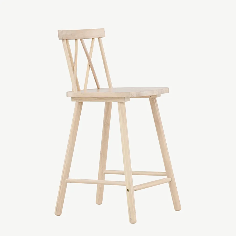 Valge peitsiga kummipuust baaritool Mollöström, 44100-072 – 3