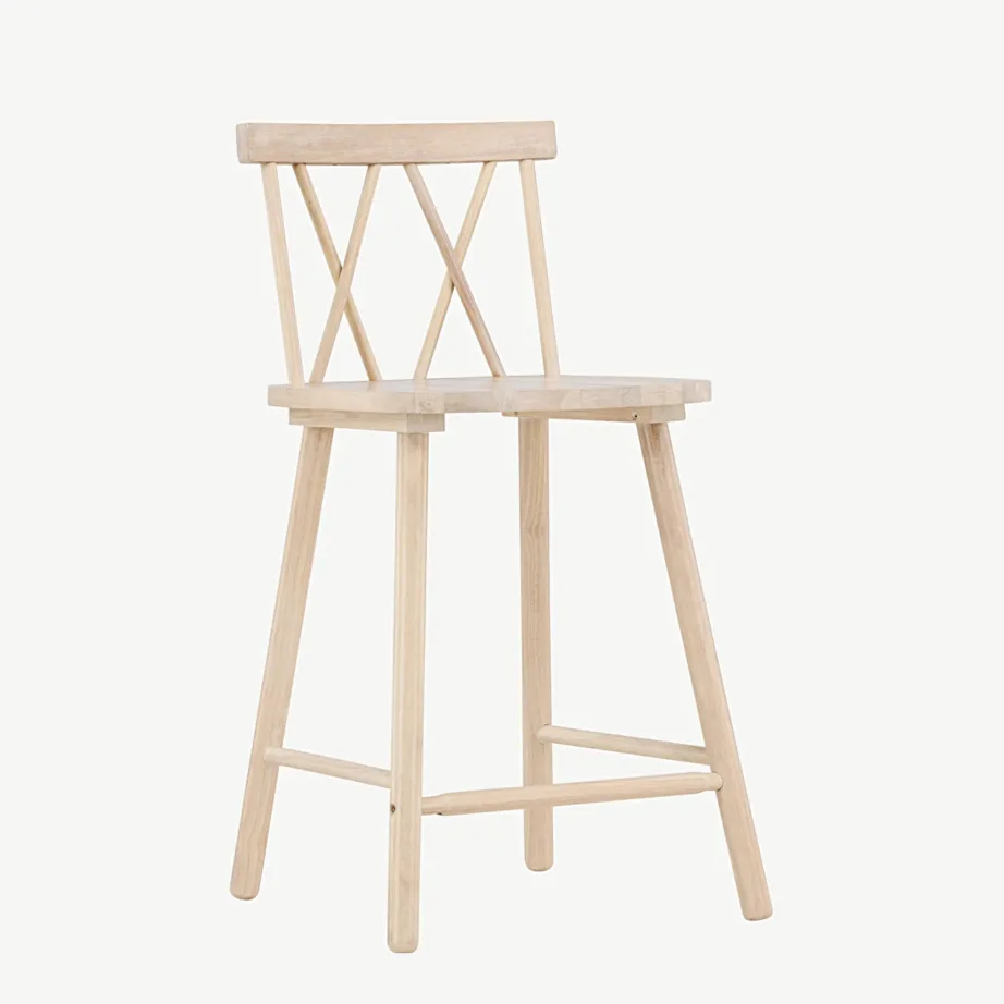 Valge peitsiga kummipuust baaritool Mollöström, 44100-072 – 4