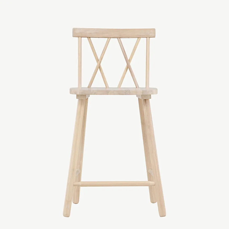 Valge peitsiga kummipuust baaritool Mollöström, 44100-072 – 5