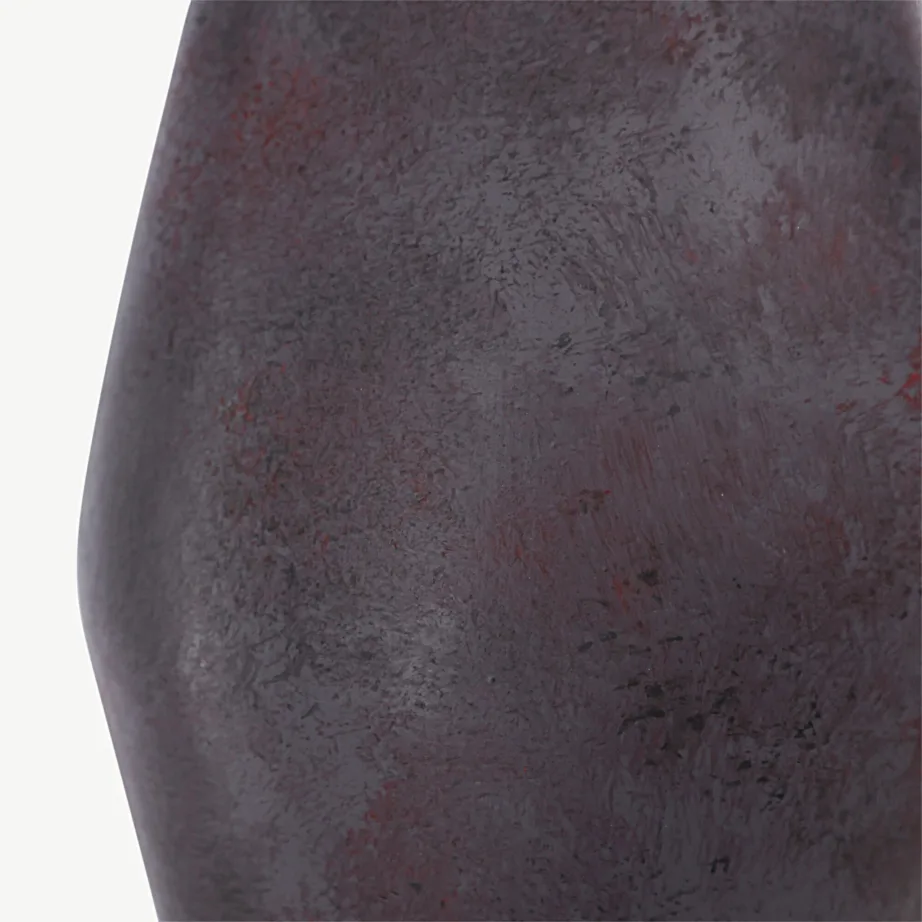 Sandared pruuni vaiguga rustikaalne rippvalgusti (Vind, Ø20 cm), 50064-003 – 2