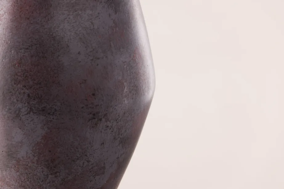 Sandared pruuni vaiguga rustikaalne rippvalgusti (Vind, Ø20 cm), 50064-003 – 6