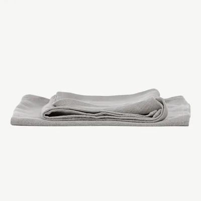 Helehallist rayonist salvrätik Bloria, 40 × 40 cm, 2 tk komplektis - 59149-106