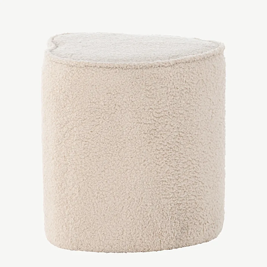 Beebitooni bukleekangast südametumba Heart lastele (plastikraam), 59163-102 – 2