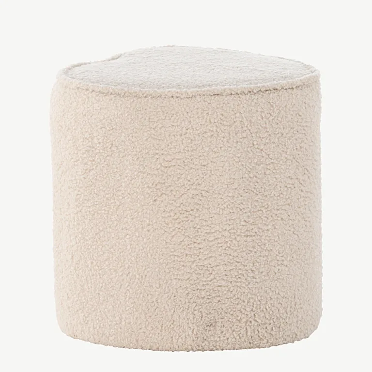 Beebitooni bukleekangast südametumba Heart lastele (plastikraam) - 59163-102