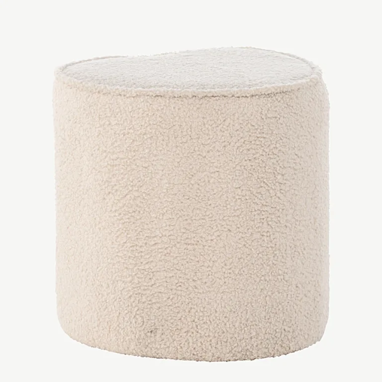 Beebitooni bukleekangast südametumba Heart lastele (plastikraam) - 59163-102