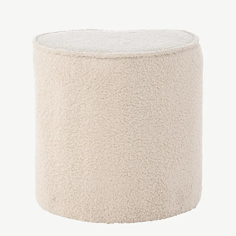 Beebitooni bukleekangast südametumba Heart lastele (plastikraam) - 59163-102