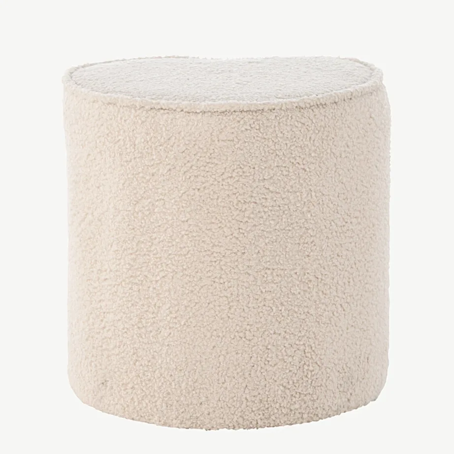 Beebitooni bukleekangast südametumba Heart lastele (plastikraam), 59163-102 – 5