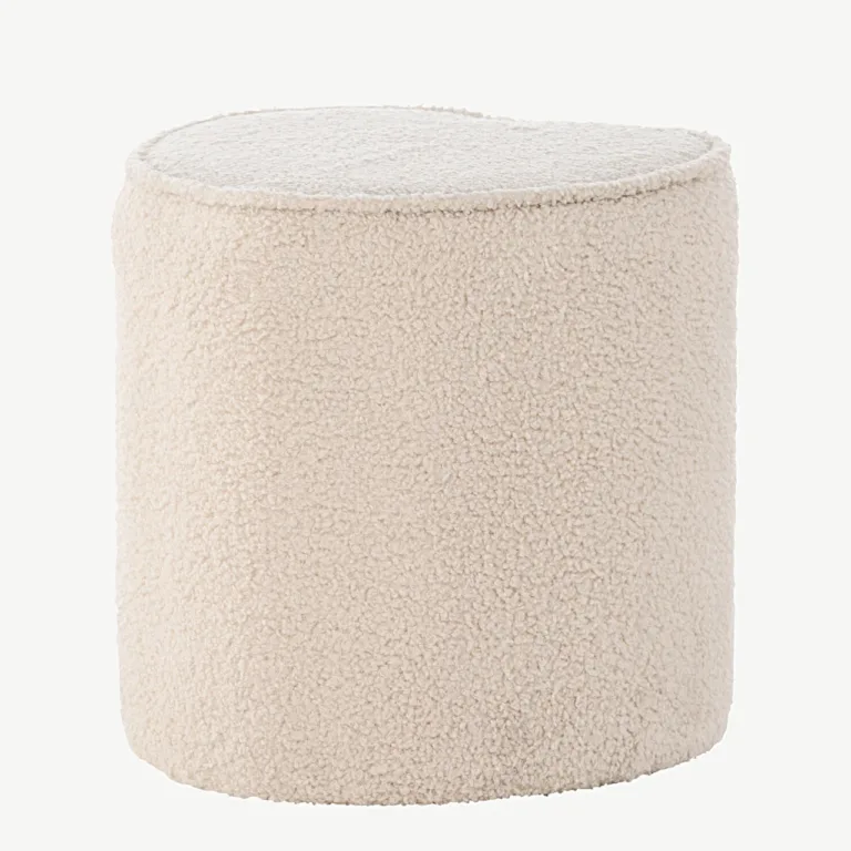 Beebitooni bukleekangast südametumba Heart lastele (plastikraam) - 59163-102