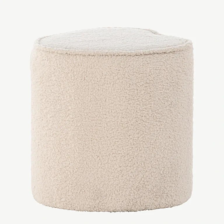 Beebitooni bukleekangast südametumba Heart lastele (plastikraam) - 59163-102
