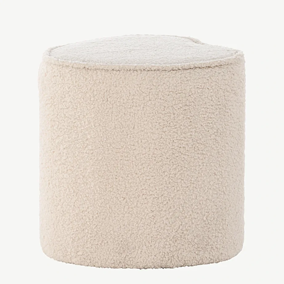 Beebitooni bukleekangast südametumba Heart lastele (plastikraam), 59163-102 – 7