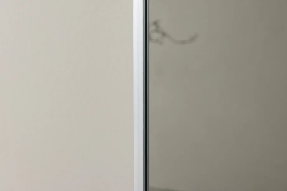 Daltoni suur hõbedase raamiga põrandapeegel, 220 × 67 cm, 59169-331 – 10