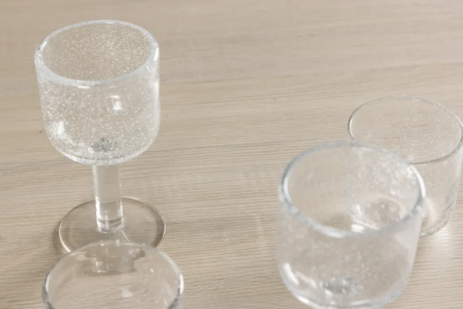 Valge peitsiga söögilaud Bassholmen, MDF, 180 × 90 cm, 61104-130 – 12