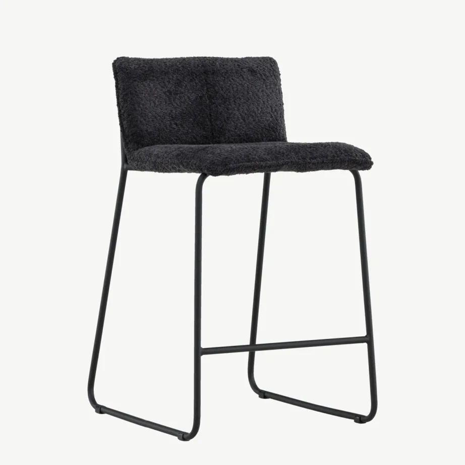 Must bukleekangaga baaritool Bisbee terasraamil, 61123-100