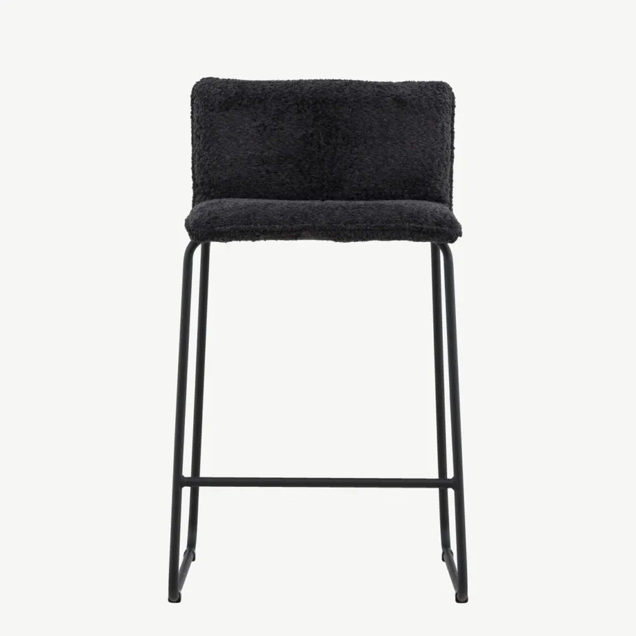 Must bukleekangaga baaritool Bisbee terasraamil, 61123-100 – 4