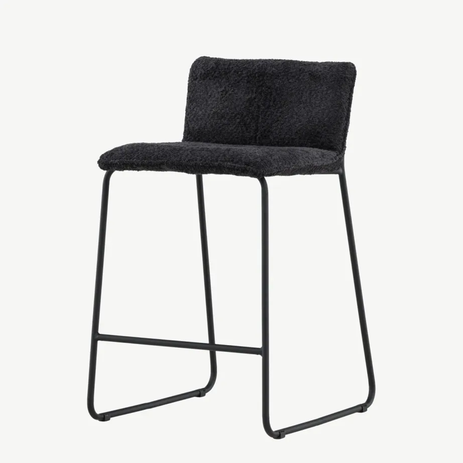 Must bukleekangaga baaritool Bisbee terasraamil, 61123-100 – 5