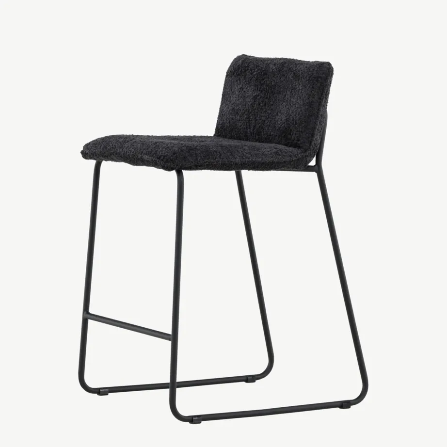 Must bukleekangaga baaritool Bisbee terasraamil, 61123-100 – 6