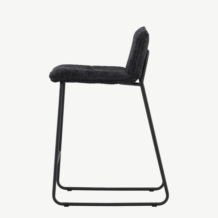 Must bukleekangaga baaritool Bisbee terasraamil, 61123-100 – 7